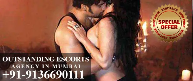 independent female models Escorts in Bandra